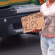 Illustration for article titled Anti-Homeless Laws and @HiddenCash: Whats Ruining Our Cities This Week